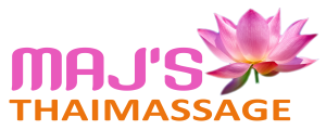 Maj´s Thaimassage